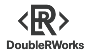 double-r-works.com