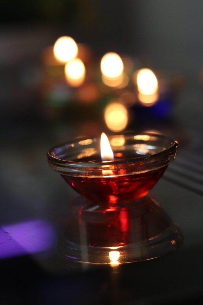 diwali, candle, candlelight, candle design, diwali, diwali, diwali, diwali, diwali