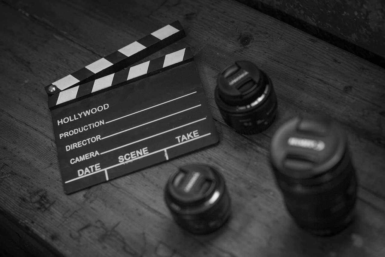 clapperboard, lenses, cinema, filmmaking, video, production, clapper, film, shooting, movie, scene, set, equipment, camera equipment, monochrome, black and white, clapperboard, clapperboard, cinema, cinema, cinema, cinema, filmmaking, filmmaking, filmmaking, filmmaking, filmmaking, video, video, clapper, film, film, film, movie, movie, movie, movie, movie
